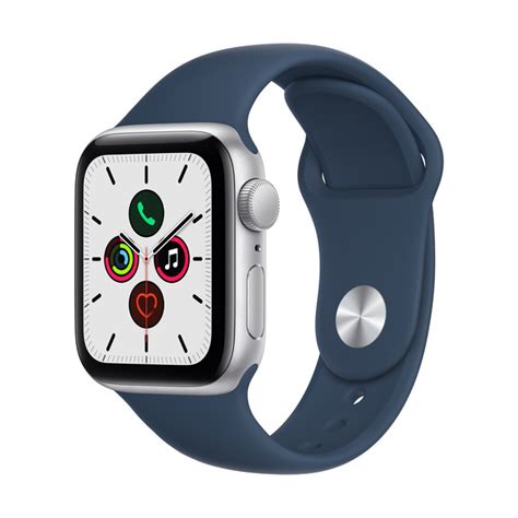 Apple Watch Se V2 40mm Pametni Sat Cijena