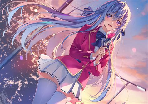 🌟 ••┈┈┈┈┈┈┈•• 🌟 🎂𝑯𝒂𝒑𝒑𝒚 𝑩𝒊𝒓𝒕𝒉𝒅𝒂𝒚🎂 1月21日は椎名ひよりの誕生日 🌟 ••┈┈┈┈┈┈┈•• 🌟 椎名、誕生日 ...