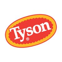 Tyson Foods Logo - LogoDix