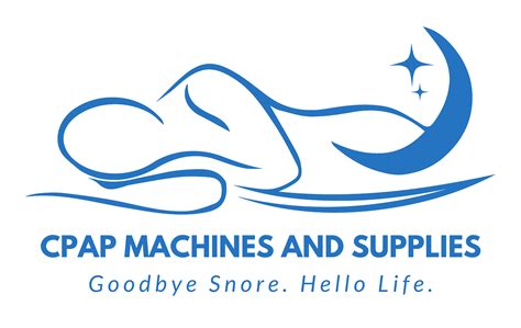 CPAP Machines and Supplies Philippines - Your sleep companion to a