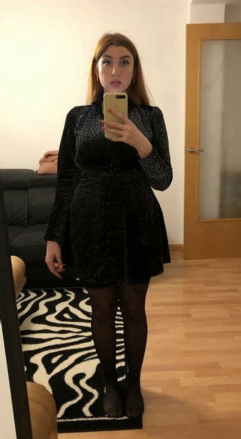 Sheena Jo Mason SheenaJoMason Nude OnlyFans The Fappening Plus