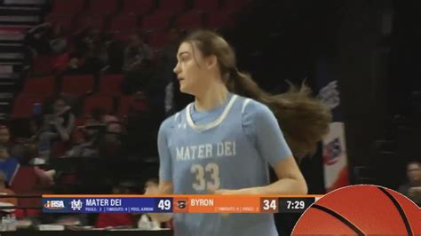 O'Fallon captures first girls hoops state title in 2OT | ksdk.com