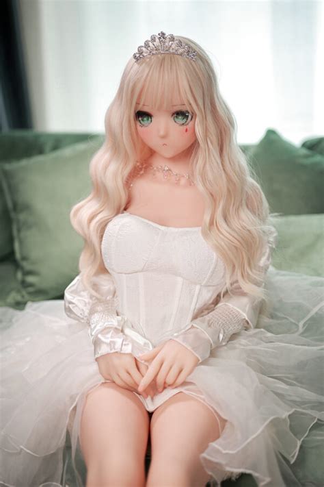 Mutsuki Lovely Anime Sex Doll Bsdoll