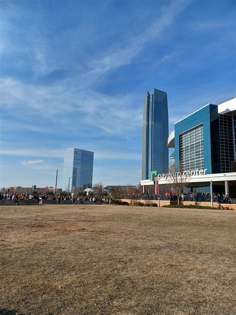 winter jam little rock 7