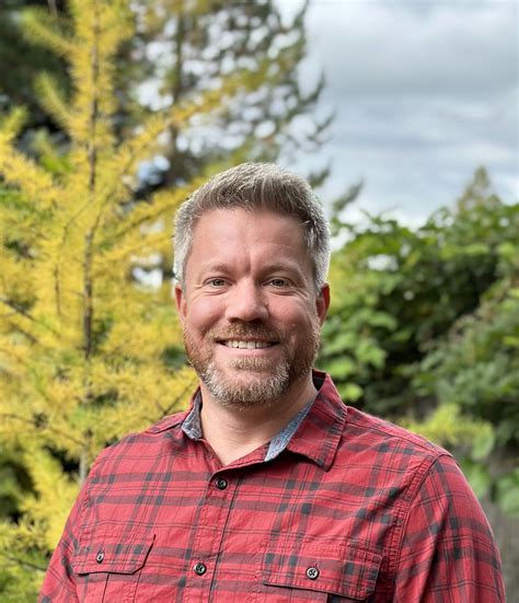 Jeff Nelson - Spokane-Liberty Lake - - Windermere - - Windermere Real