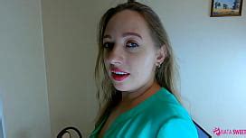 Teacher Goes Feral For Cock Big Tits Milf Possessed By Insatiable Demon Demands For Cum Xnxx