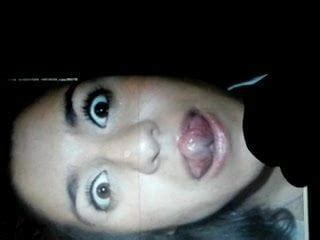 Cum Gay Man Porn XHamster