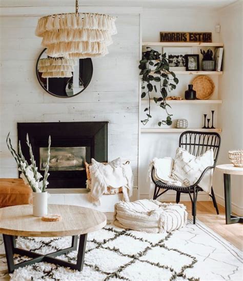 These Are The 15 Home Decor Trends Taking Instagram By Storm Hunker