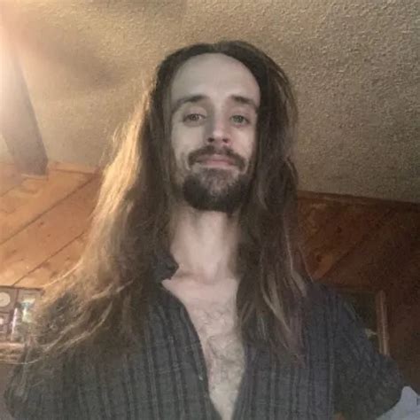 First Video Of Me Jerking Off Gay First Time Masturbation Porn Feat