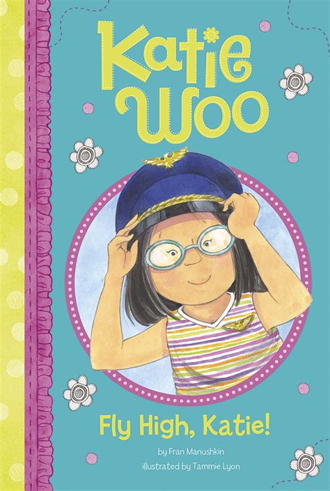 Katie Woo Books In Order : Katie Woo : Katie Saves Thanksgiving Children's Book by ... - Prior ...