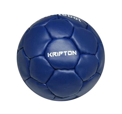 Bola De Peso Medicine Ball 7 Kgs Exercícios Fitness Krpton Soft Ball