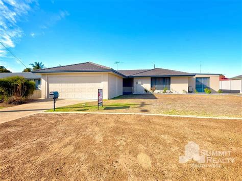 11A Bryant Street Eaton WA 6232 Realestate Au