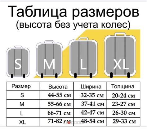 Эластичный чехол для дорожной сумки, размера М: 5 500 тг. - Дорожные ...