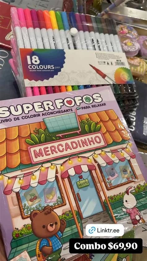 Livraria Em Limeira - Livraria IV Centenario | Limeira SP