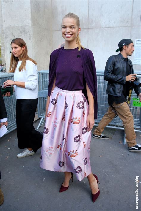 Daphne Groeneveld Nude Onlyfans Leaks Fappening Page Fappeningbook