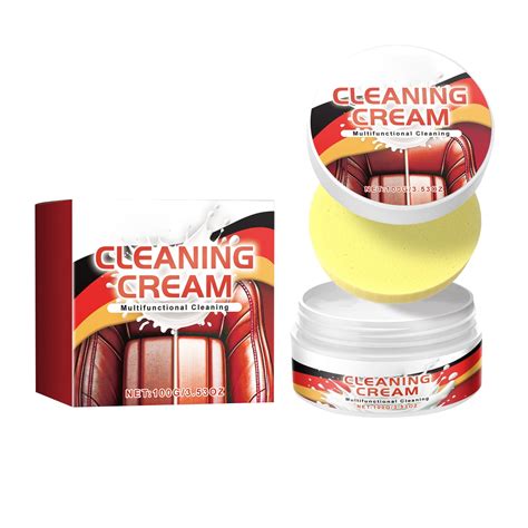 Transform Your Car's Leather Interior With Our Automotive Leather