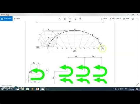 4b - YouTube