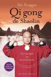 QI GONG DE SHAOLIN SHI XINGGUI 9788415968467