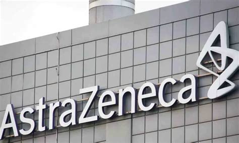 Astrazeneca Truqap Faslodex Combo Approved In Eu For Advanced Er