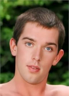 Jeremy Feist Gay Porn Star Videos On Gaymost