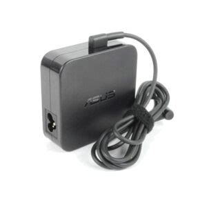 Adapter 12V 5A 5 5 2 5 SCT Computer