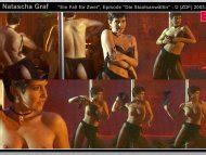 Natascha Graf nude pics página