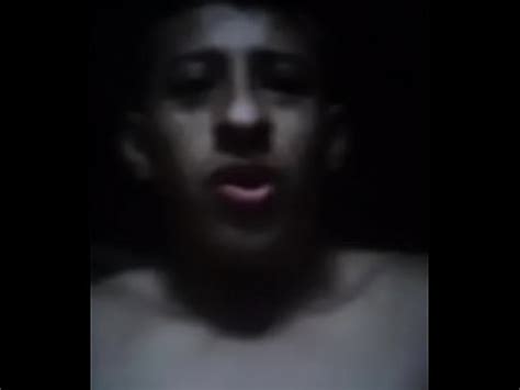 Hetero Enga Ado Xvideos