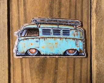 Rat Vintage Style Vinyl Decal Sticker Hot Rod Alley Rat Rod Motorcycle Fink Helmet Hard Hat