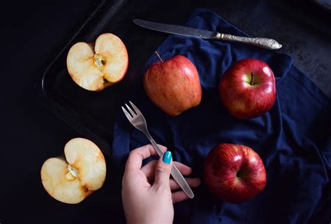 Es Malo Comer Fruta En La Noche Meganoticias