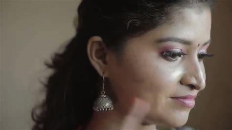 Indian Lady Nude Show