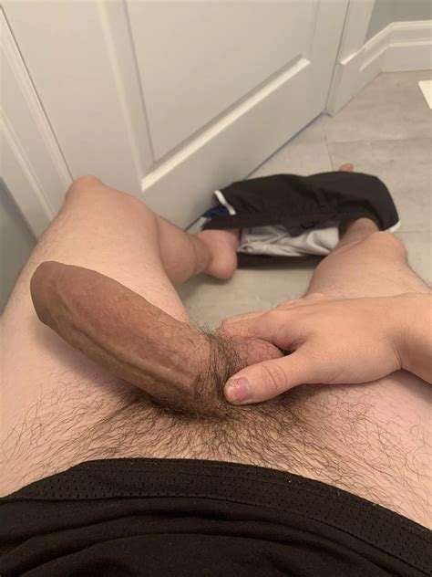 Can I Be Your Roommate Nudes Gayporn NUDE PICS ORG