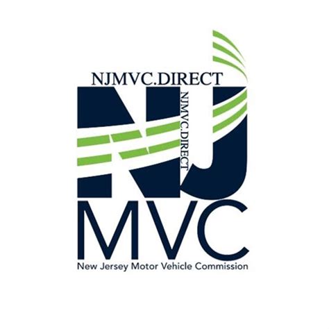 NJMVC Mobile Unit at the Morris County Library – Morris County, NJ