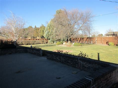 Pre-planning services are now available through Koons funeral home goodland ks 2