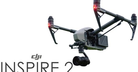 4 Best Drones for Aerial Mapping You Should Know | Agriculture ...