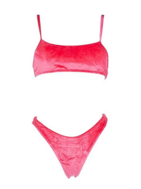 Set Bikini Skroutz Gr