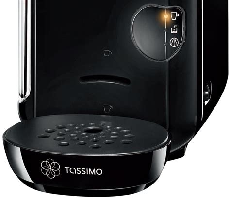 Bosch Tassimo 220 Volts 240 Volts 50 60 Hz T Disc Pod Coffee Cappuccino Hot Chocolate Drink