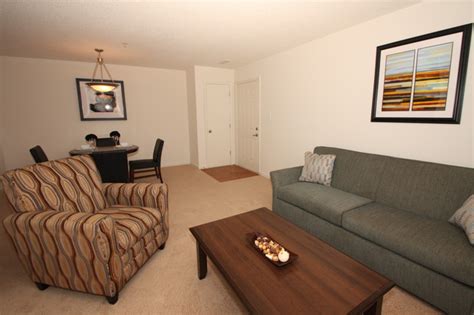 Bridgeport Apartments Apartments - Hampton, VA | Apartments.com