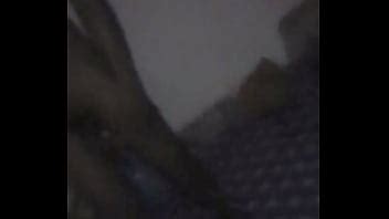 My New Hot Babe XNXX