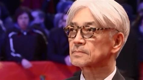 Sakamoto è morto il musicista premio Oscar per la colonna sonora del