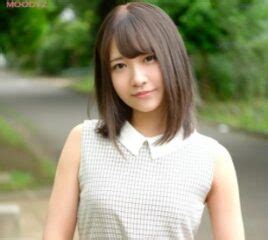 Uncensored Mide Sora Minamino Jav Online Free Free Jav Asian