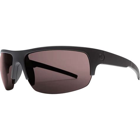 Electric Tech One Pro Polarized Sunglasses Accessories