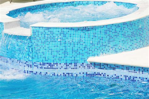 Pool Spas Jacuzzi Gold Coast Bali Pools