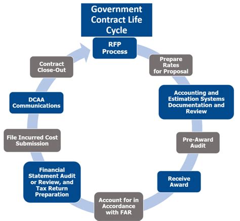 Life Cycle Management Chart Hot Sex Picture