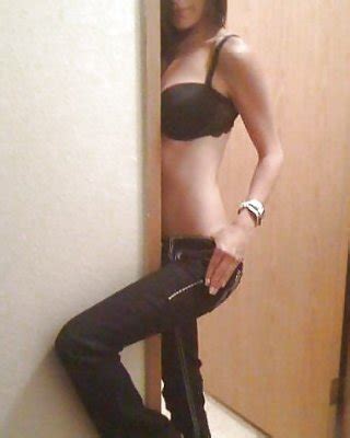 Franciase Porn Pics XXX Photos Sex Images PICTOA