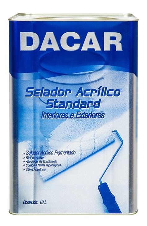 FUNDO P PAREDE NOVA SELADOR ACR 18L DACAR STD