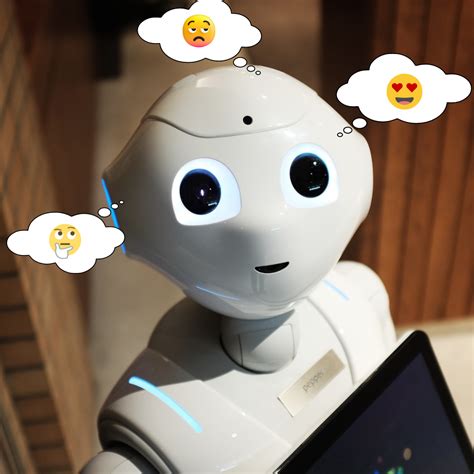 META Cria Chatbots Personalidades Diferentes O Que Podemos