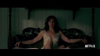 Sexo Al Aire Libre Caliente XVIDEOS