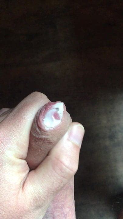 Branlette Gay Porn Xhamster