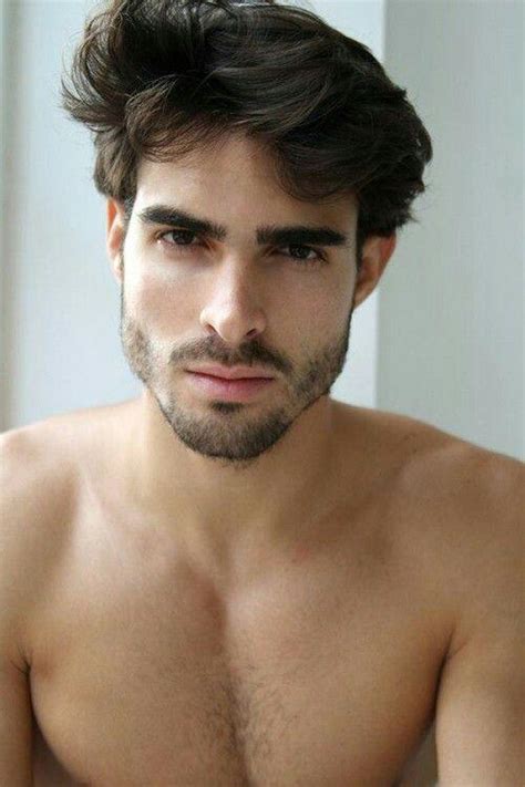 Richy Guys Cont Male To Male Masag Nude Guyy Koramangala