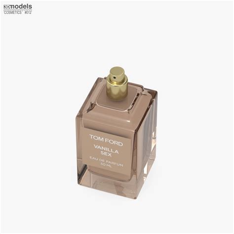 Tom Ford Vanilla Sex Eau De Parfum Modelo D Descargar Salud Y Belleza On Dmodels Org